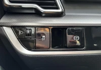 Kia Sportage 1,6T-GDI 7DCT FWD MY25 ANNIVERSARY+PNS+AEB