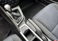 Honda Civic 5DR 1.8 i-VTEC Lifestyle