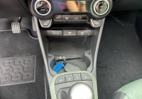 Kia Picanto 1.2DPi 5MT MY25 BUSINESS LINE+ CP1