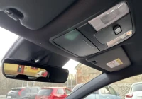 Kia Ceed GT -LINE+AEB 1,5T-GDI 6MT MY25/ Rezerwacja