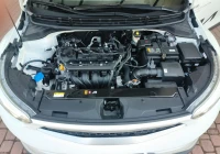 Kia Stonic 1.2 5MT M+SMT