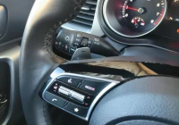 Kia XCeed 1,5T-GDI 7DCT MY23 M+SMT+A18