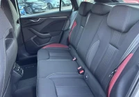 Skoda scala 1.5TSI Monte Carlo DSG