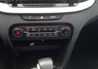 Kia XCeed 1.6 GDI PHEV L+AEB