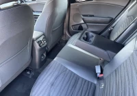 Kia Proceed 1,5T-GDI 6MT MY25 GT-LINE+TEC+AEB