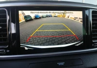 Kia Sportage 1,6 GDI 6MT 2WD BLACK EDITION