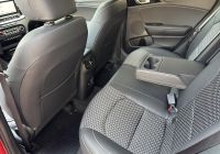 Kia Ceed 1,5T-GDI 6MT MY25 TRIBUTE