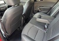 Kia Ceed 1,5T-GDI 6MT MY25 TRIBUTE