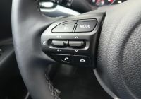 Kia Rio Rezerwacja/ 1.0 T- GDI 6MT L+BL1