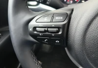 Kia Rio Rezerwacja/ 1.0 T- GDI 6MT L+BL1