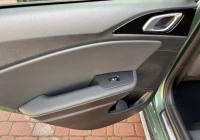 Kia Proceed 1,5T-GDI 7DCT MY25 GT-LINE+TEC+AEB+A18