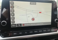 Kia Picanto 1.2MPi 5MT MY25 L+A14