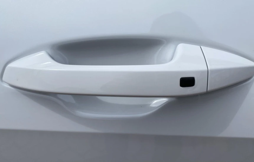 Kia Sportage 1.6 T-GDI PHEV GT Line 4WD