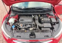 Kia Stonic 1.0T 6MT L+STY