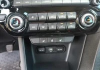 Kia Sportage 1,6 GDI 6MT 2WD BLACK EDITION