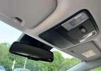 Kia Ceed SW 1,4T-GDI 7DCT L+BL+JBL+WIN