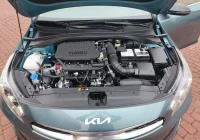 Kia XCeed 1,5T-GDI 7DCT MY25 L+AEB+Panorama