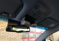 Kia Sportage Rezerwacja/ L 1.6 GDI 6MT 2WD