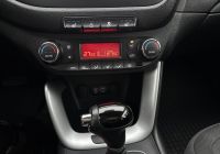 Kia Ceed 1.6 GDI Smart Plus DCT