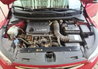 Kia Stonic 1.0T 6MT L+AEB+STY+2TR