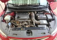 Kia Stonic Rezerwacja/ 1.0T 6MT L+AEB+STY+2TR
