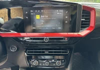 Opel Mokka 1.2 GS S&S