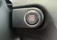 Kia Proceed 1,6T-GDI 7DCT MY21 GT+TEC+PRE+AEB