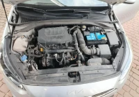 Kia Ceed 1,5T-GDI 6MT MY22 M+SMT
