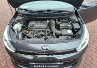 Kia Rio 1.0T 5MT L