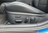 Kia Stinger Rezerwacja 