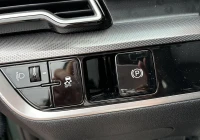 Kia Sportage 1,6T-GDI 7DCT FWD ANNIVERSARY+AEB