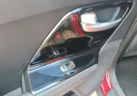 Kia Niro 1.6 GDI HYBRID L+BL3