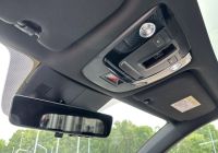 Kia Sorento 1.6T HEV MY25 6AT 4WD 7S PRESTIGE LINE+MIR+PNS AWD 215KM!!