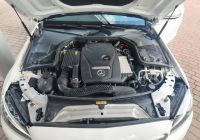 Mercedes- Benz C160 Rezerwacja!!!