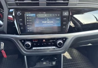 SsangYoung korando 1.5 T-GDI Quatz 2WD