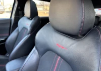 Kia Proceed _SBK 1,6T-GDI 7DCT GT+WIN+AEB+NAV+PNS