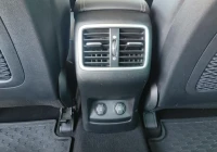 Kia Sportage 1,6 GDI 6MT 2WD BLACK EDITION