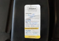 Renault Megane 1.3 Tce Limited 