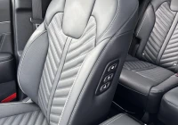 Kia Sorento 1.6T HEV MY25 6AT 4WD 7S PRESTIGE LINE+MIR+PNS AWD 215KM!!