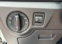 Skoda scala 1,0 TSI Ambition 6MT F-VAT23%