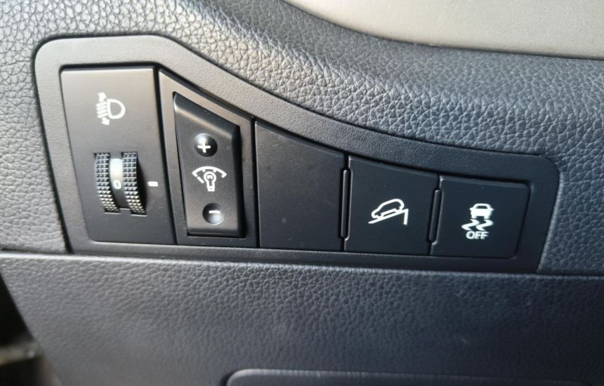 Kia Sportage Rezerwacja/ L 1.6 GDI 6MT 2WD