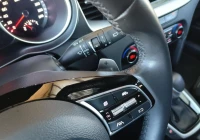 Kia XCeed 1,5T-GDI 7DCT MY23 M+SMT+A18