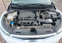 Kia Stonic 1.0T 6MT L