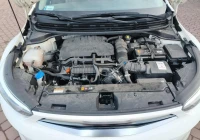 Kia Stonic 1.0T 6MT L
