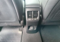 Kia Niro 1.6 GDI HYBRID L+BL3