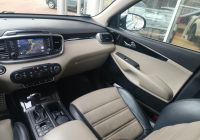 Kia Sorento Rezerwacja/ 2.0CRDi 4WD AT6 XL wersja 7 osobowa
