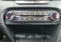 Kia Ceed 1,5T-GDI 6MT MY22 M+SMT