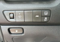 Kia Niro Rezerwacja !!!!!!