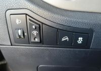 Kia Sportage Rezerwacja/ L 1.6 GDI 6MT 2WD