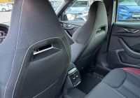 Skoda scala 1.5TSI Monte Carlo DSG